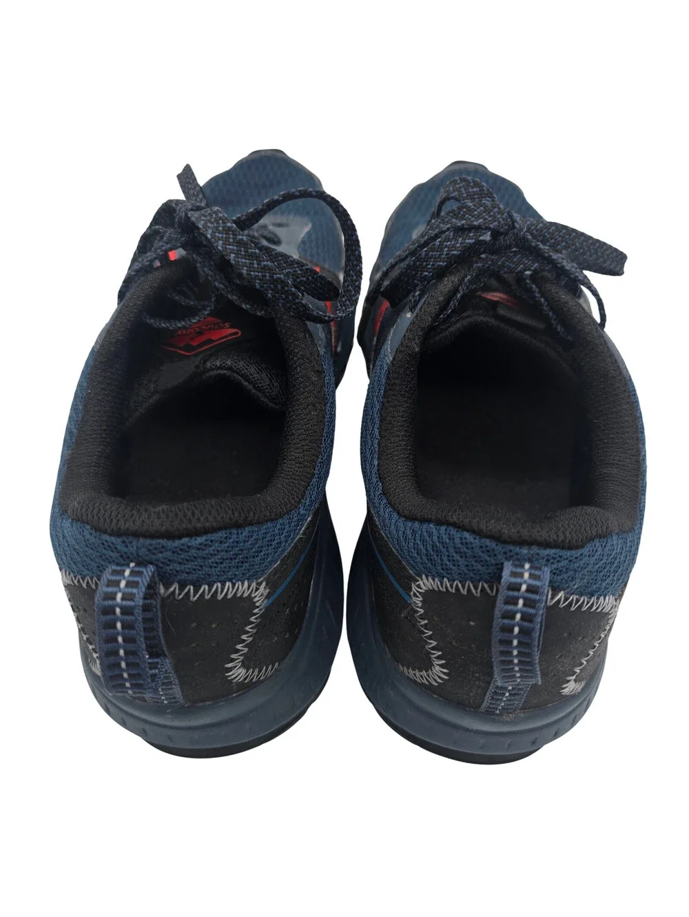 Saucony excursion tr16